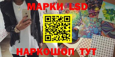 спайс Гагарин