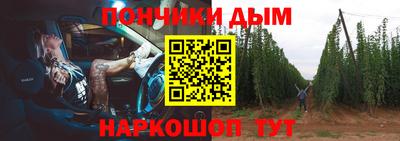 спайс Гагарин