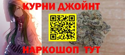 спайс Гагарин