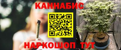 СК Гай
