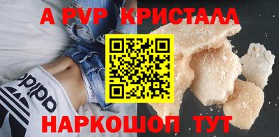 спайс Гагарин