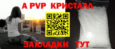 спайс Гагарин