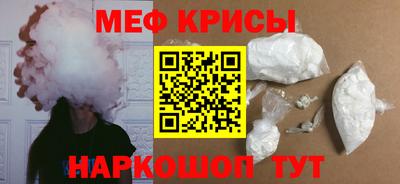 спайс Гагарин